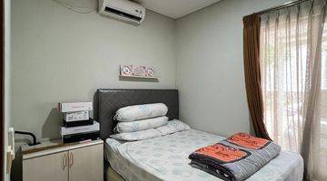 Gambar 4 Rumah Bagus Furnished SHM di Premier Estsate 2 Jati Warna, Bekasi