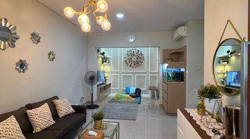 Gambar 2 Rumah Bagus Furnished SHM di Premier Estsate 2 Jati Warna, Bekasi