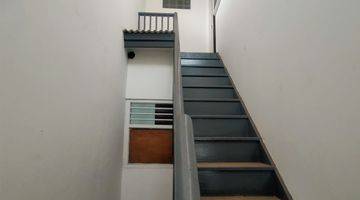 Gambar 4 Rumah 2 Lantai Bagus Semi Furnished SHM di Pondok Aren Jurang Mangu, Tangerang