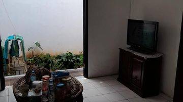 Gambar 5 Rumah 2 Lantai Bagus Semi Furnished SHM di Panorama Bukit Cinere, Depok