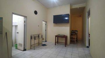 Gambar 2 Rumah 2 Lantai Bagus Semi Furnished SHM di Pondok Aren Jurang Mangu, Tangerang