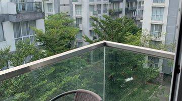 Gambar 1 Apartement Rainbow Spring Dijual BU!