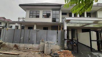 Gambar 3 Rumah Siap Huni Bsd Dijual Cepat Aja!