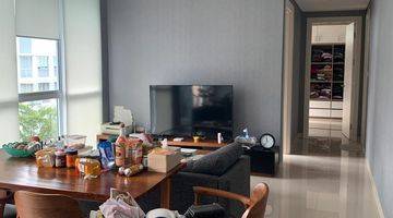 Gambar 2 Apartement Rainbow Spring Dijual BU!