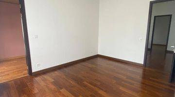 Gambar 4 Rumah Cantik Siap Huni Furnished Dijual Cepetan Aja!