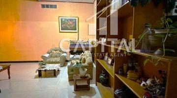 Gambar 5 Rumah Sayap Dago Cocok Untuk Tinggal Dan Kost2an