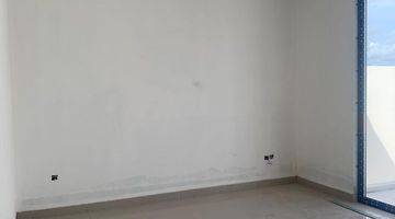 Gambar 4 Dijual Rumah Pik 2 Uk 8X25 2 Lantai Unit Kosongan Cluster Bagus Murah