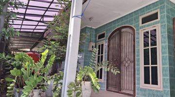 Gambar 5 Dijual Rumah Nyaman Siap Huni Di Riung Bandung Bandung Timur