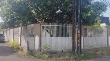 Gambar 4 Dijual Cepat Rumah Nyaman Siap Huni Leuwisari Sayap Leuwipanjang 