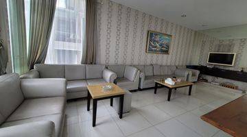 Gambar 4 Disewa Rumah Minimalis Full Furnished di Resort Dago Pakar