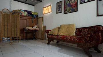 Gambar 2 Dijual Rumah Nyaman Siap Huni Di Riung Bandung Bandung Timur