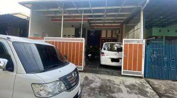 Gambar 2 Dijual Rumah Nyaman Siap Huni di Taman Kopo Indah TKI 3 Bandung