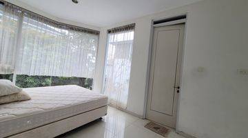 Gambar 5 Disewa Rumah Minimalis Full Furnished di Resort Dago Pakar