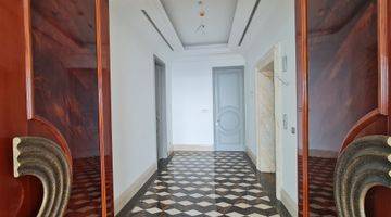 Gambar 2 Dijual Raffles Residence 4 Kamar di Kuningan Private Lift