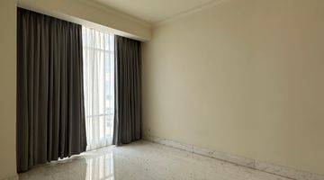 Gambar 2 Botanica Simprug 3+1Bedrooms 288m2 Siap Huni Termurah 