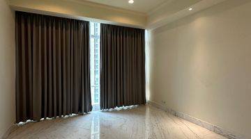 Gambar 5 Botanica Simprug 3+1Bedrooms 288m2 Siap Huni Termurah 