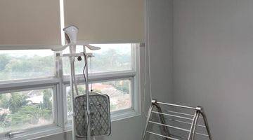 Gambar 5  Apartemen Metro Garden 2 Kamar Tidur Furnished Bagus