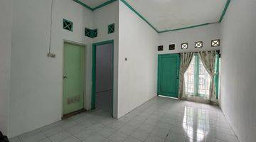 Gambar 3 Disewa Rumah Dekat Jogja Bay, Amikom, Upn Harga Nett