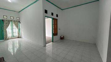 Gambar 1 Disewa Rumah Dekat Jogja Bay, Amikom, Upn Harga Nett