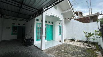 Gambar 5 Disewa Rumah Dekat Jogja Bay, Amikom, Upn Harga Nett