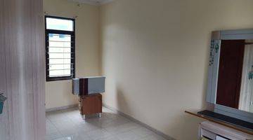 Gambar 5 Disewakan Rumah 2 Lantai dalam Perum Semi Furnised