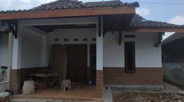 Gambar 2 Dijual Rumah 1 Lantai Area Pedesaan Dekat Kampung Flory