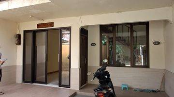 Gambar 1 Rumah Bagus Siap Huni Di Bintaro Sektor 5 