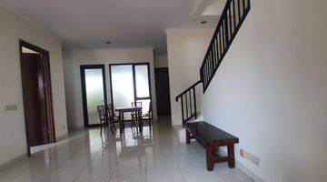 Gambar 4 Dijual Rumah di The Avani BSD City Bagus