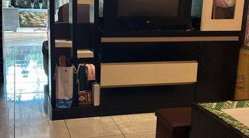 Gambar 4 Dijual Murah, Rumah Semi Furnished di The Green View, Galaxy