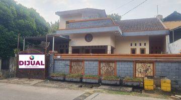 Gambar 2 Dijual Rumah Butuh Renovasi 2Lantai di Jakamulya Cikunir Bekasi