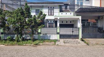 Gambar 1 Dijual Cepat Rumah Murah di Pondok Pekayon Indah, Galaxy