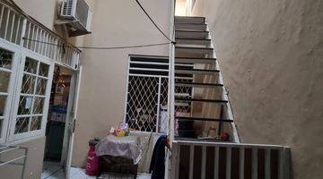 Gambar 2 Dijual Rumah Full Furnished 1 Lantai Di Permata Pamulang