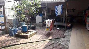 Gambar 2 Rumah Dijual Di Perum Bumi Puspitek Asri Dekat Bsd