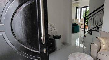 Gambar 3 Rumah Dijual Di 