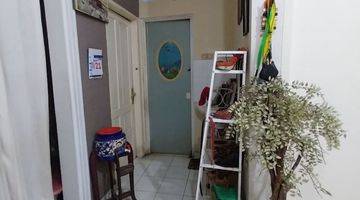 Gambar 4 Rumah Dijual Di Regency Melati Mas Dekat Bsd 