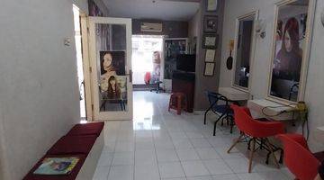 Gambar 2 Rumah Dijual Di Regency Melati Mas Dekat Bsd 