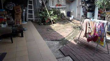 Gambar 3 Rumah Dijual Di Perum Bumi Puspitek Asri Dekat Bsd