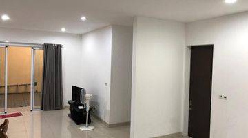 Gambar 2 Rumah 2lt 10x20 Type 3ktt Cluster Dbanyan Jgc Jakarta Garden City