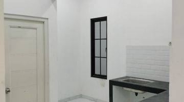 Gambar 5 Dijual Rumah Cluster di Jln Kahfi 1 Raya Jagakarsa Jakarta