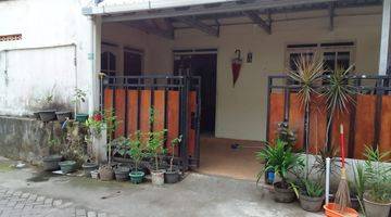 Gambar 3 Dijual Cepat Murah Rumah dan Kos-kosan di Kledokan Caturtunggal Depok Sleman 