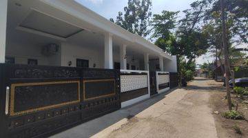 Gambar 3 Rumah Siap Huni Fully Furnished Moyudan Sleman Yogyakarta 