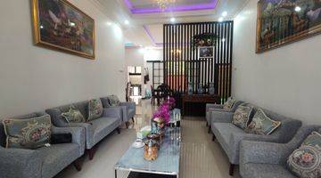 Gambar 2 Rumah Siap Huni Fully Furnished Moyudan Sleman Yogyakarta 