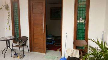 Gambar 2 Di Jual Rumah Di Pondok Pinang Jakarta Selatan