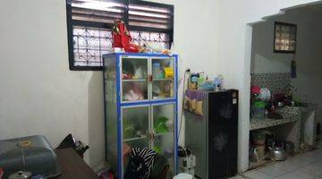 Gambar 5 Di Jual Rumah Di Pondok Pinang Jakarta Selatan