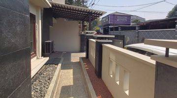 Gambar 3 Di Jual Rumah Siap Huni (Semi Furnished) Di Cipete