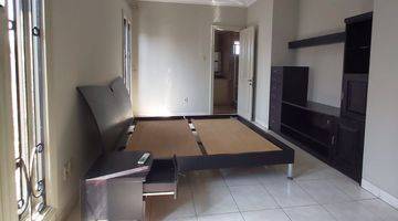 Gambar 2 Di Jual Rumah Siap Huni (Semi Furnished) Di Cipete