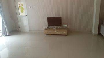 Gambar 2 For Rent Rumah Siap Huni Fullfurnished Di Cepete