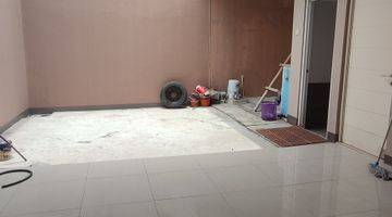 Gambar 5 Rumah Harapan Indah Adara Near Summarecon Crown Gading Cakung