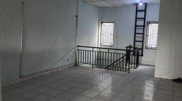 Gambar 3 Ruko 2lt Grand Duta Termurah Atau Duta Indah Residence Dekat Bandara