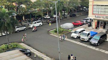 Gambar 3 Dijual Rugi Super Murah Ruko 3lt Citywalk Grand Palm Kosambi Cengkareng